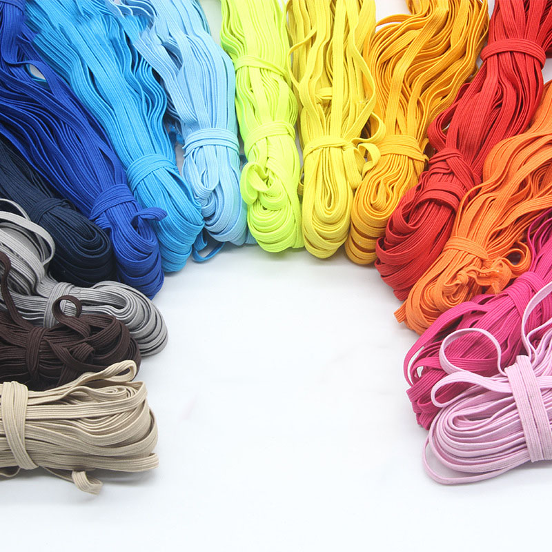 Wholesale elastic band custom bra with elastic band