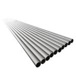 1 Inch Diameter Stainless Steel Pipe 309s 316 316l Stainless Steel 3 Inch Tubing