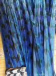 Carinval Costumes Decoration Fake Reeve Pheasant Feather