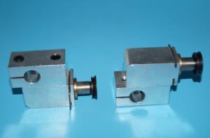 Quality Sucker,Guanghua machine sucker,printing machin parts wholesale