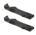 CIVIC I Hatchback Steering Control Arm 51350-SA0-030 , 51360-SA0-020