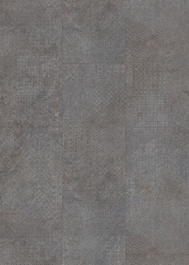 1220x183mm Stone Plastic Composite Vinyl Plank Flooring High Abrasion GKBM DP-C82239