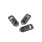Precision Stamping Parts Manufacturer Offers Customized High Precision Metal