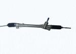 45510-0E010 Lexus Steering Gear Box , Steering Gear Rack LHD RX270 / RX350 /