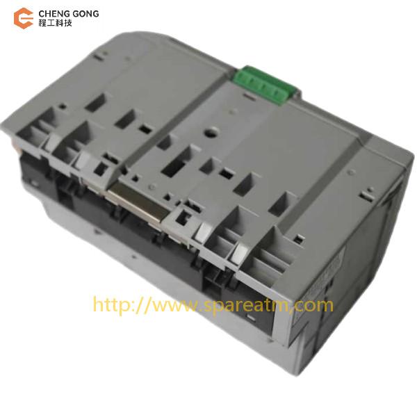 Oki 21se Reject Cassette YX4238-5000G002 ID1885 Yihua 6040w Cash Cassette Atm