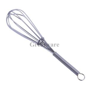 Quality Stainless Steel Egg Beater Whisk wholesale