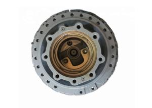 Quality 9212584 Final Drive , ZX330-1 ZX330 ZX330LC ZX350K ZX370 Travel Reduction Gearbox wholesale