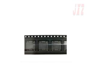 Quality PCA9506DGG,518 wholesale