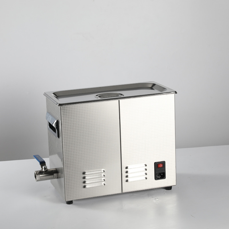 20L Quick Cleaning Fast Delivery Degassing Digital Tattoo Tool Ultrasonic Cleaner