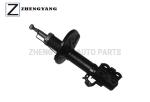 333198 Toyota Shock Absorber , Axle Left Front Shock Absorber Gas Pressure For