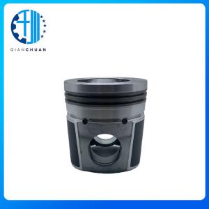 Quality Piston 4B3.9 33935591 For Cummins Diesel Engine Part wholesale