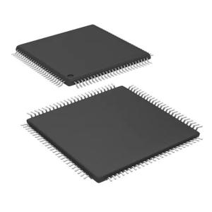 Quality DSPIC33FJ256MC710A-H/PT wholesale