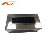 OEM ODM Metal Welding Parts Aluminum Stainless Steel Deep Drawing