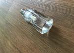 E14 Led Clear Candle Bulbs Pure Light Color , No Strobe Led Screw Candle Bulbs