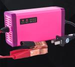 12V 24V 36V 48V 120W 60v 60 Volt Battery Charger For Electric Scooter Bike