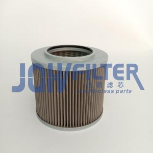 Quality Hydraulic Oil Filter Hydraulic Oil Filter 4210224 P502244 MMJ80070 P764679 HF28925 TH-6810 wholesale