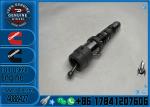 cum-mins QSK60 QSK45 engine diesel fuel injection 4088431 4088429 4088427