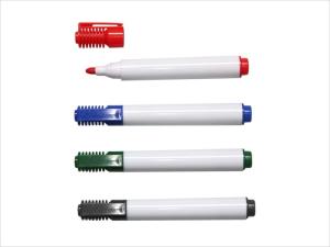 Quality Small size White Board Marker PenDry Erase Whiteboard MarkerCustom Whiteboard marker wholesale