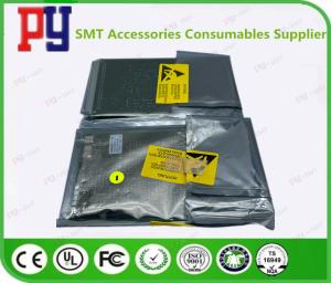 Quality SMT Spare Parts SIEMENS - 00335892-01 ANTI CRASH-PC-BOARD wholesale