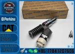 Diesel Common Rail Injector 0445120469 20798683 0445120067 04290987 4290987