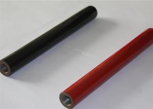 Quality Heat Resist Cast Iron Thermocouple Protection Tube , Thermocouple Ceramic Tube wholesale