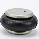 Agricultural Vehicle Air Spring 93029 153mm Truck Air Suspension
