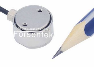 Miniature_Pressure_Load_Cell_200N