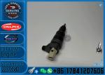 22027808 22378580 20430583 Engine Injector 20440388 20929906 22012829 20847327