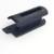 Quality 1x4 Cavity Cold Runner HASCO High Temperature Plastic Mold wholesale