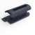 1x4 Cavity Cold Runner HASCO High Temperature Plastic Mold