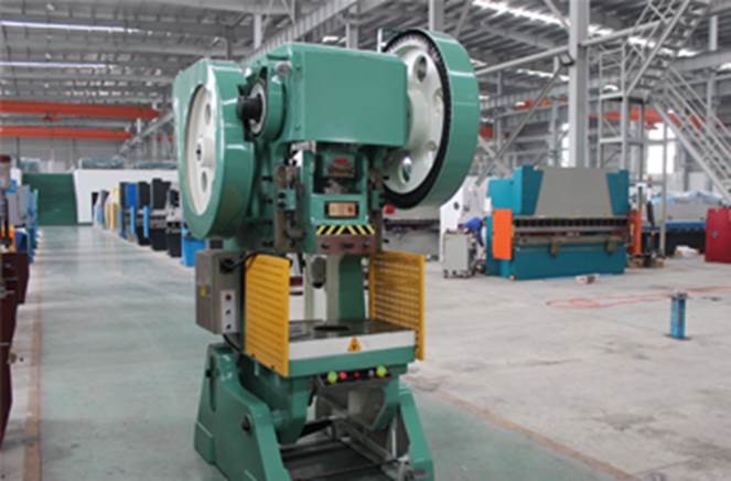 Automatic Productive Single/Double Bowl Kitchen Sink Production Line