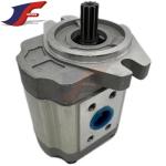 Gear Pump 4035495 HPV125B For Excavator UH07 UH10-7 UH23 UH081
