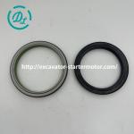 1001994648 612630030009 Crankshaft Rear Oil Seal Truck Spare Parts