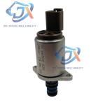 STAR ZEBRA TM66202 12V Parker Series Solenoid Valve for Hydraulic Pump