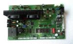 Ctrl-D113 for the doli1210 minilab used