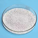 CAS No. 7778-54-3 Calcium Hypochlorite Granular For Water And Fabrics