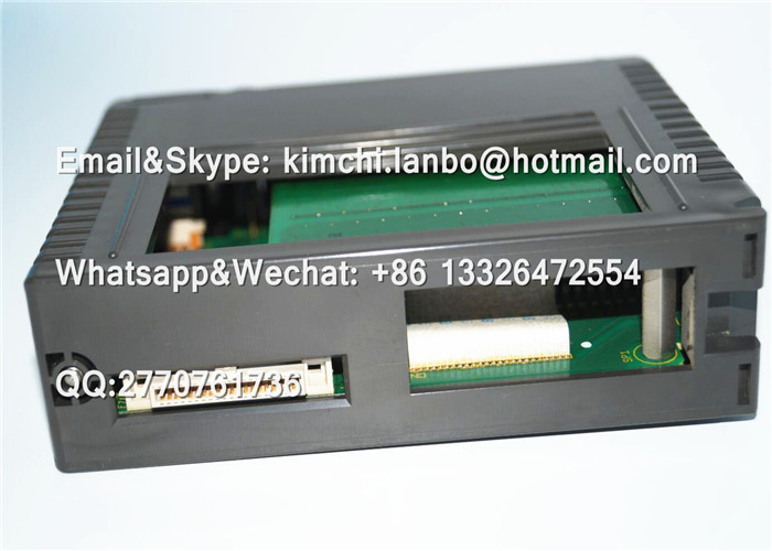 komori digital input model 5GP-6102-160 NJ-X32-1-Z400 original machine parts for komori offset printing machine