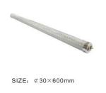 Led Tube Light Fixtures T8 600mm