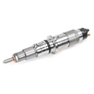 Quality 5263262 0445120231 Diesel Fuel Injector For Komatsu PC200-8 6D107 QSB6.7 Engine wholesale
