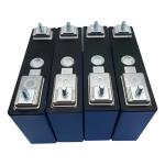 ETC 3.2V 50Ah LiFePO4 Battery Pack