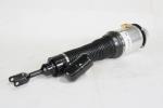 Front Volkwagen Struts Suspension Replacement Fit Phaeton 3W0616039D