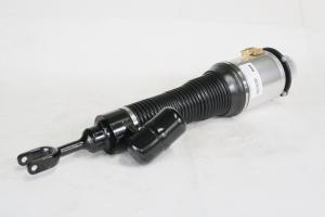 Quality Front Volkwagen Struts Suspension Replacement Fit Phaeton 3W0616039D wholesale