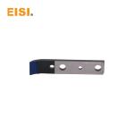 4 Holes Gripper Pads