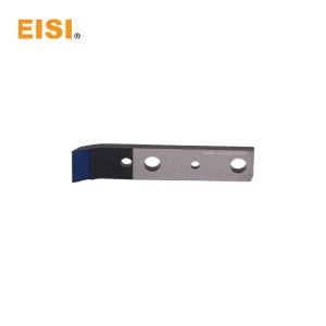 Quality Heidelberg Delivery Gripper Pad wholesale