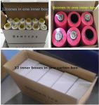 30/2 Colors Polyester Sewing Thread Superior Durability