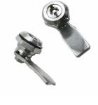 High Security Electrical Cabinet Locks Padlock For Cabinet Doors Theft Proof