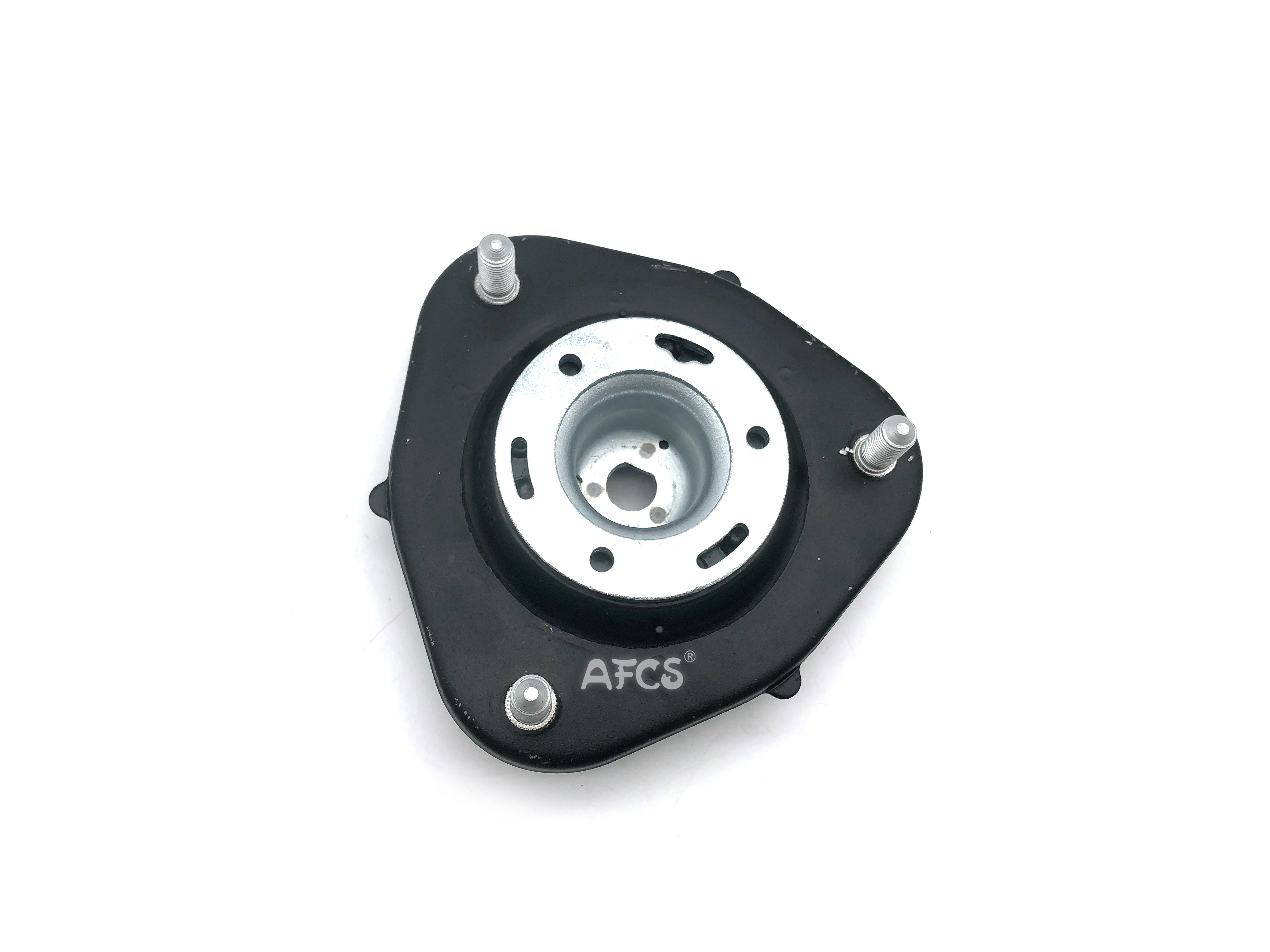 48609-28050 4860928050 Front Axle Left Strut Mount For Toyota Esquire / Noah / Noxy