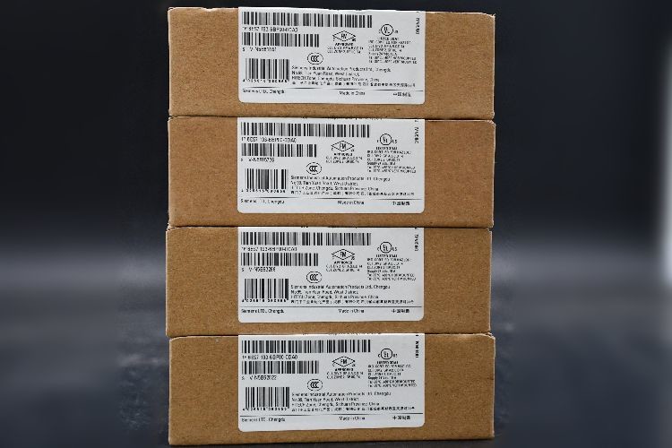 Siemens Cable for use with Synchronization Module, SIMATIC S7-400H Series, SIMATIC S7-400H