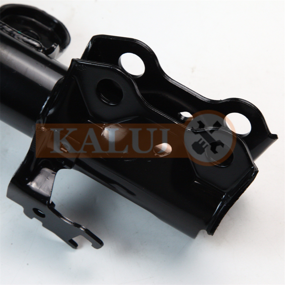 339031 48510-80284 48510-80285 48510-80287 Auto Shock Absorbers To-yota RAV4 A3
