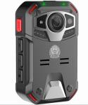 Police Intercom Waterproof 500m Video Walkie Talkie Camera